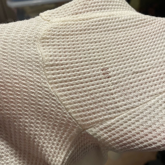 Spell & the Gypsy Collective Lake Luna Jumper - Picture 16 of 16